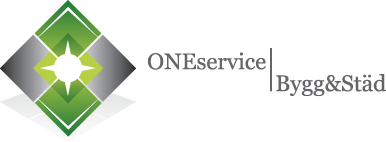 Oneservice